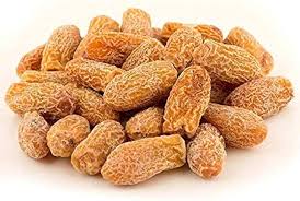 DRY KHAJOOR 500G